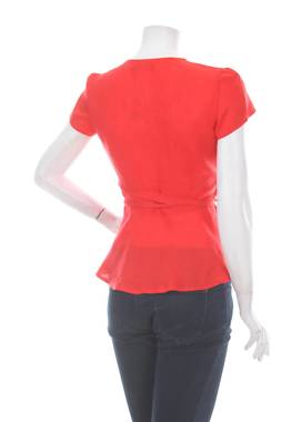 Γυναικεία μπλούζα Polo by Ralph Lauren2 - Contourshop.gr Γυναικεία μπλούζα Polo by Ralph Lauren2