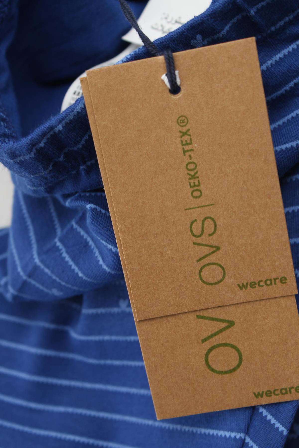 Παιδικό κολάν Oviesse3 - Contourshop.gr Παιδικό κολάν Oviesse3