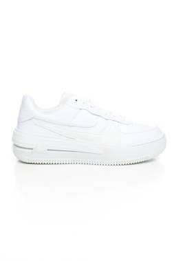 Маратонки Nike Air1