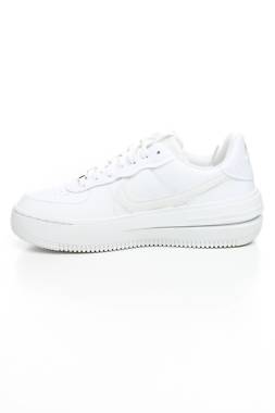 Маратонки Nike Air2