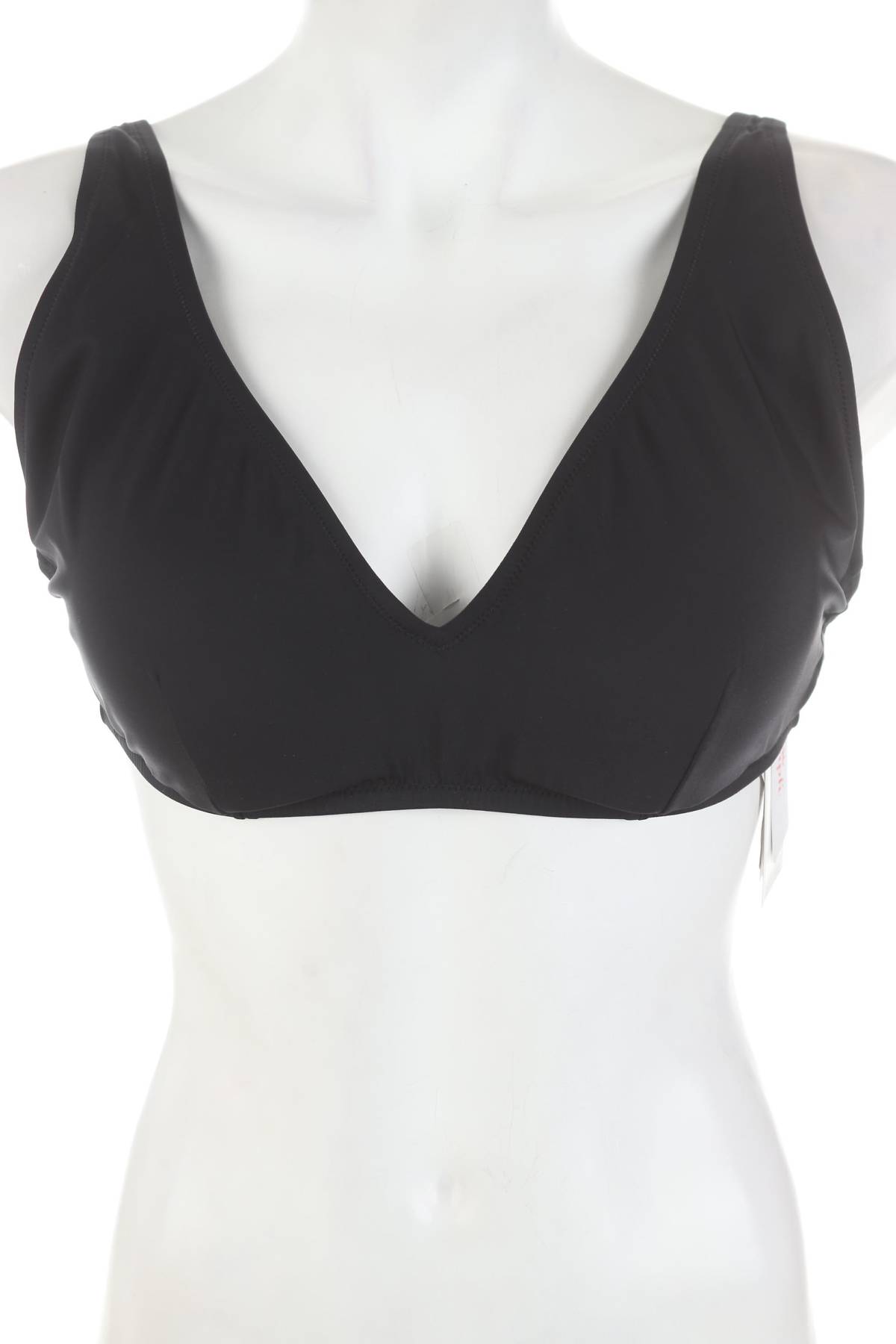 Бански горнище Triumph1 - Contour.bg Бански горнище Triumph1