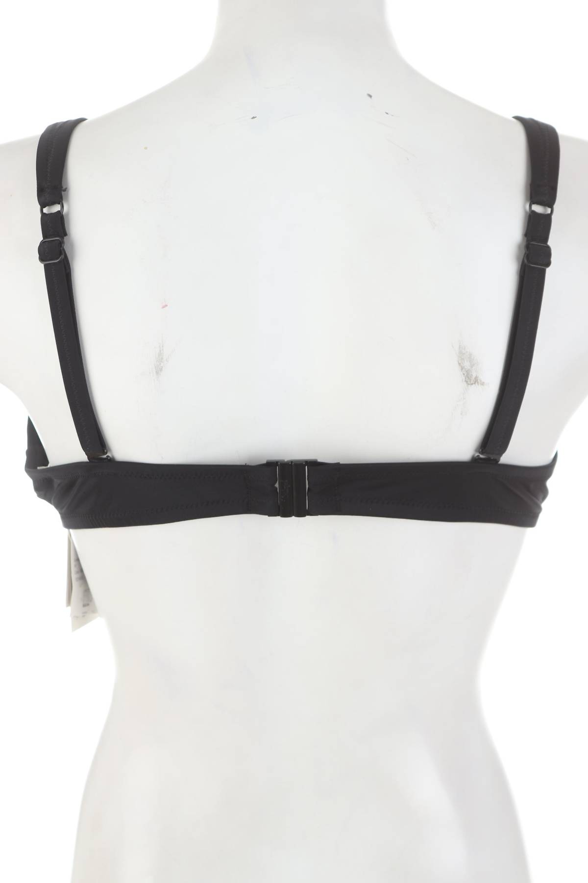 Бански горнище Triumph2 - Contour.bg Бански горнище Triumph2