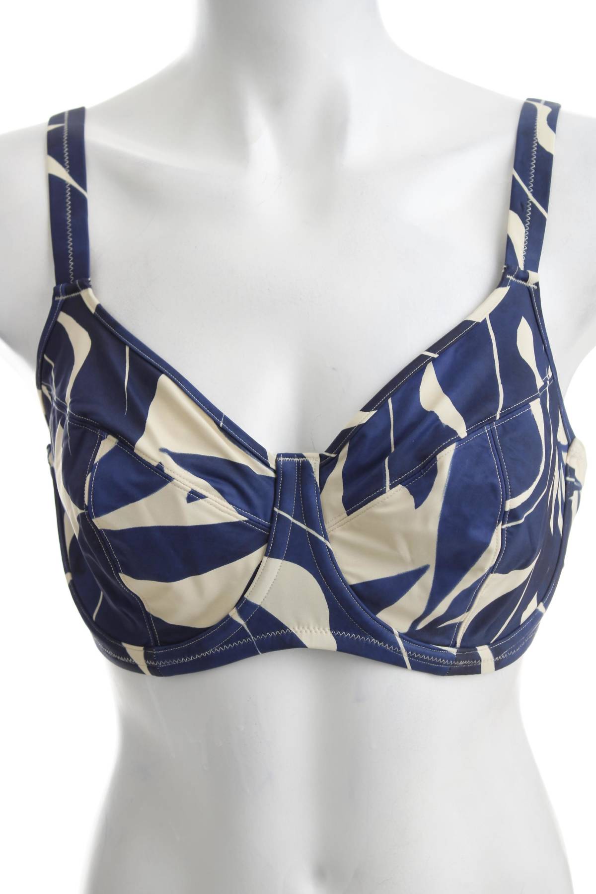Μαγιό πάνω τμήμα Triumph1 - Contourshop.gr Μαγιό πάνω τμήμα Triumph1