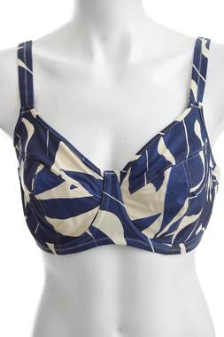 Μαγιό πάνω τμήμα Triumph1 - Contourshop.gr Μαγιό πάνω τμήμα Triumph1