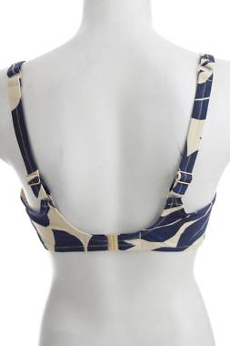 Μαγιό πάνω τμήμα Triumph2 - Contourshop.gr Μαγιό πάνω τμήμα Triumph2