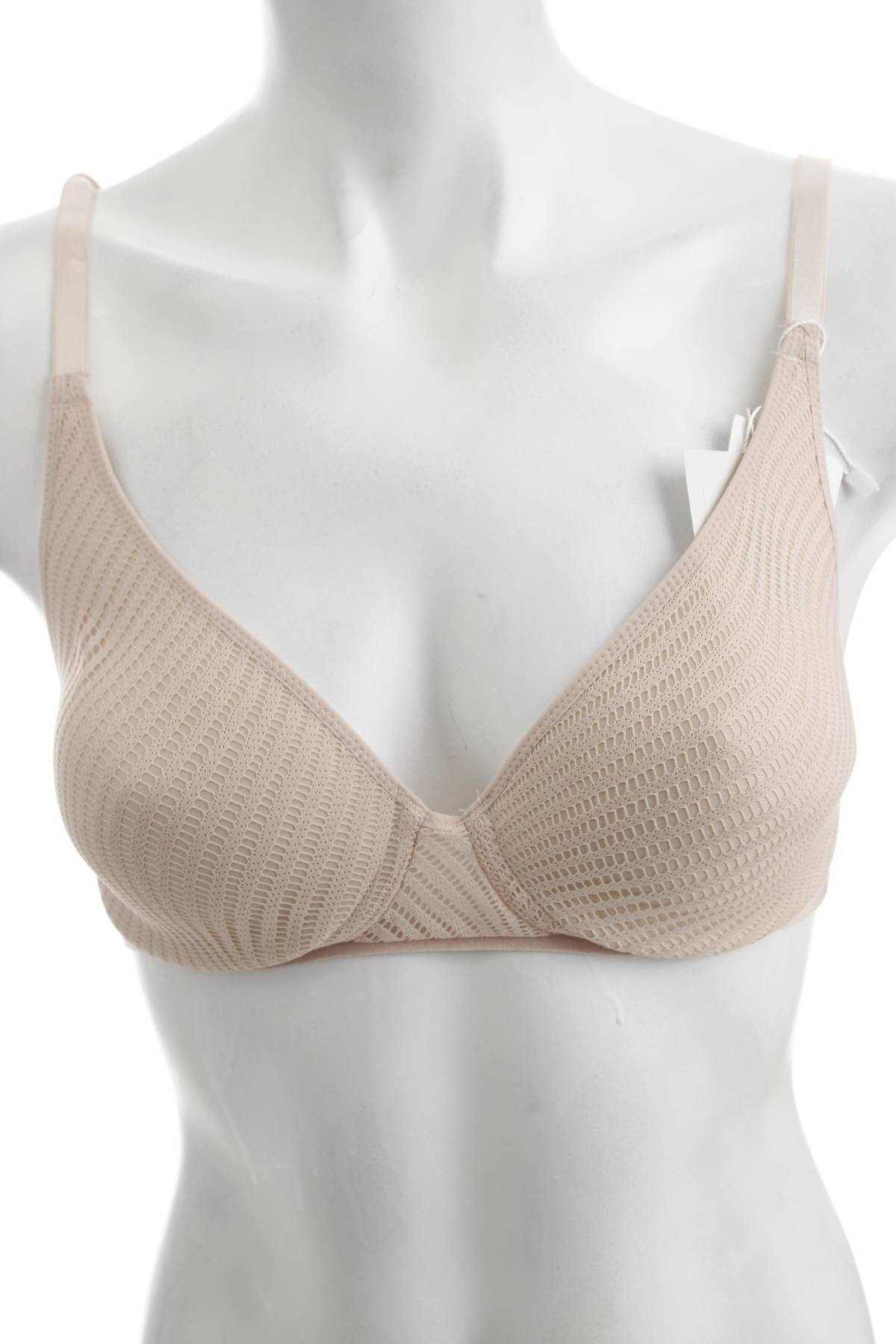 Σουτιέν Triumph1 - Contourshop.gr Σουτιέν Triumph1