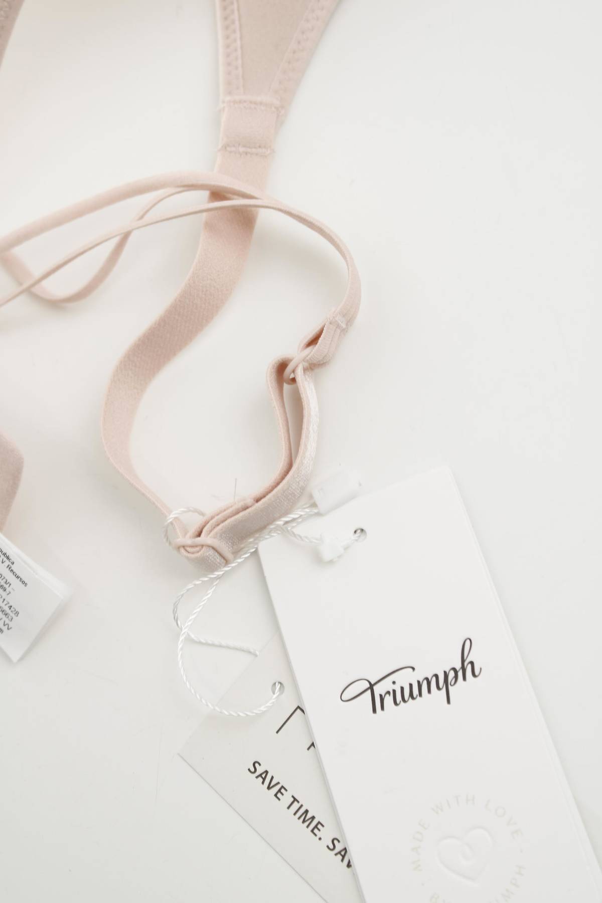 Σουτιέν Triumph3 - Contourshop.gr Σουτιέν Triumph3