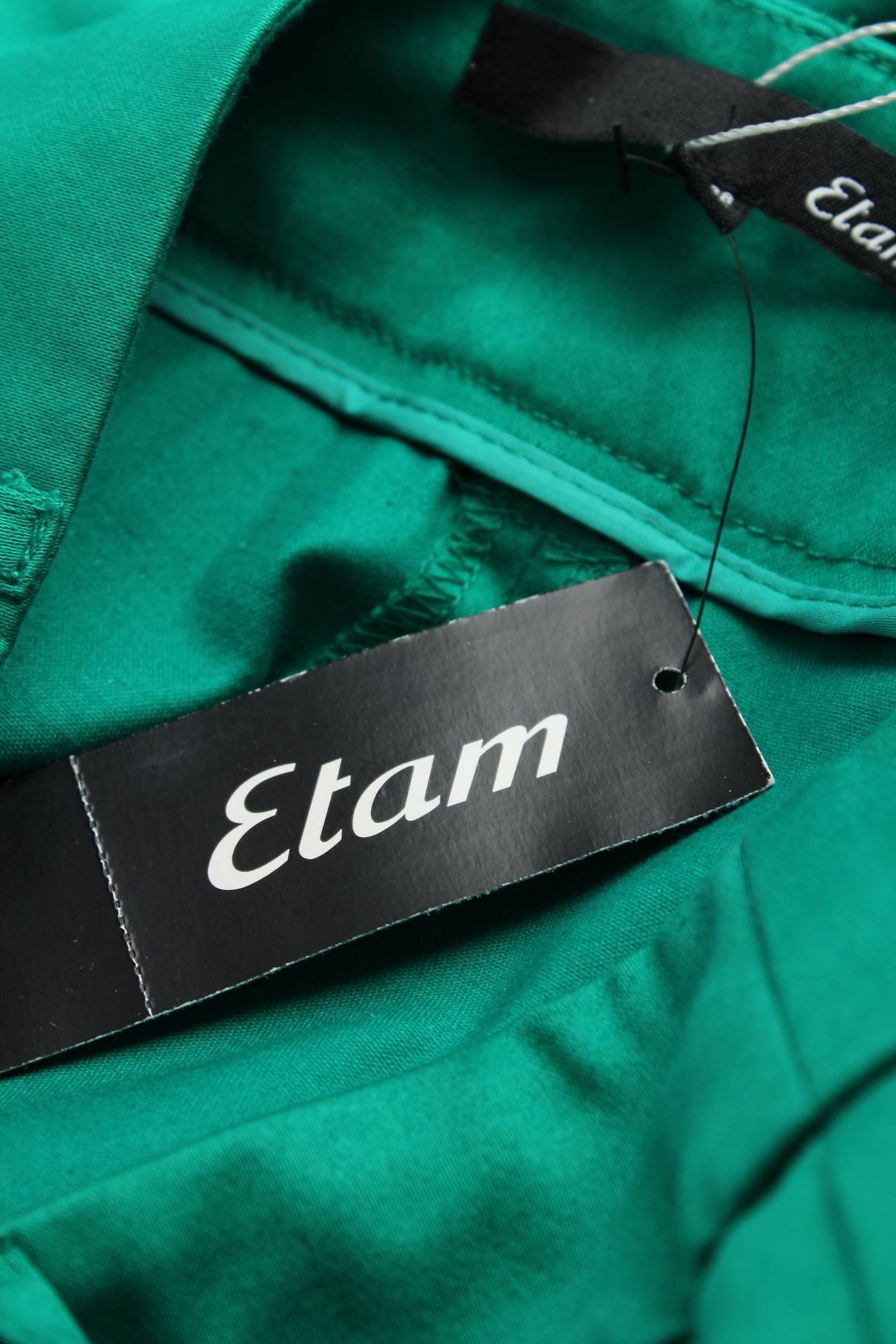 Γυναικείο παντελόνι Etam3