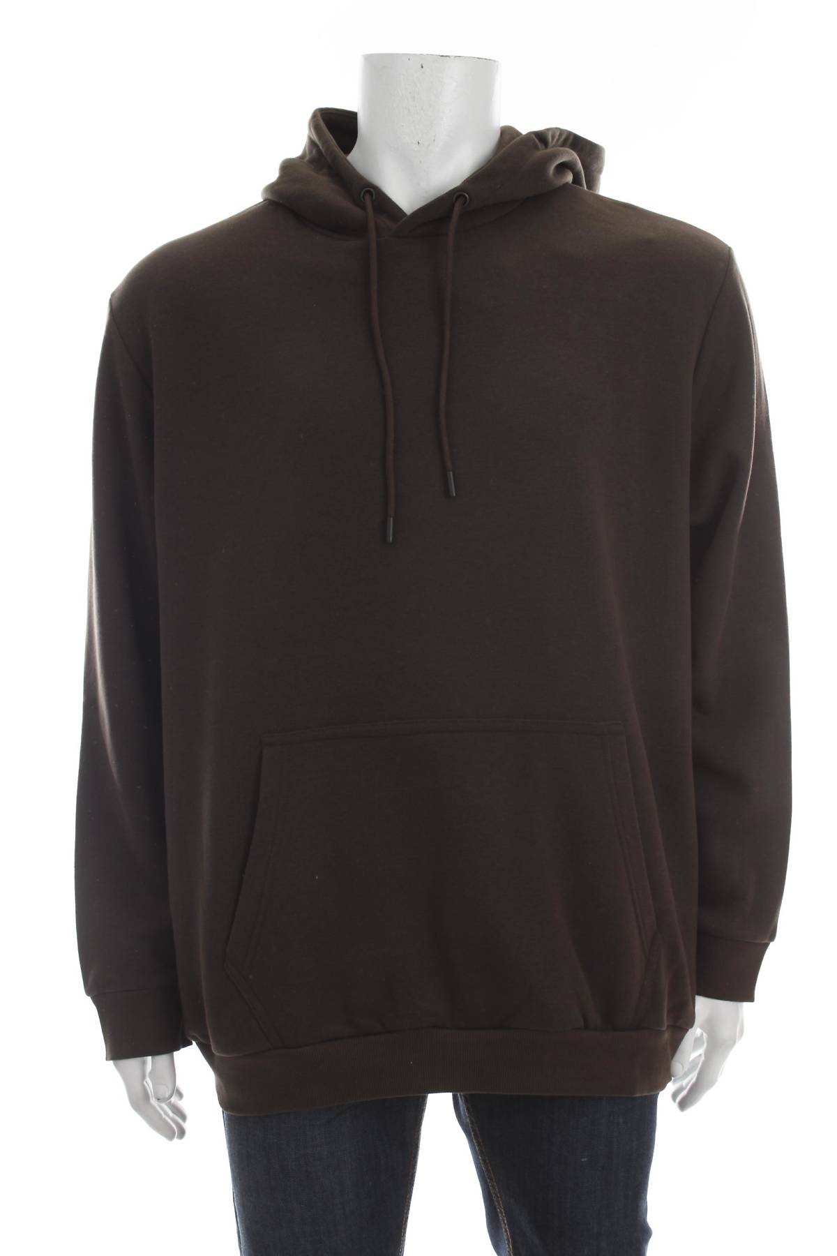 Мъжки суичър Jack & Jones1