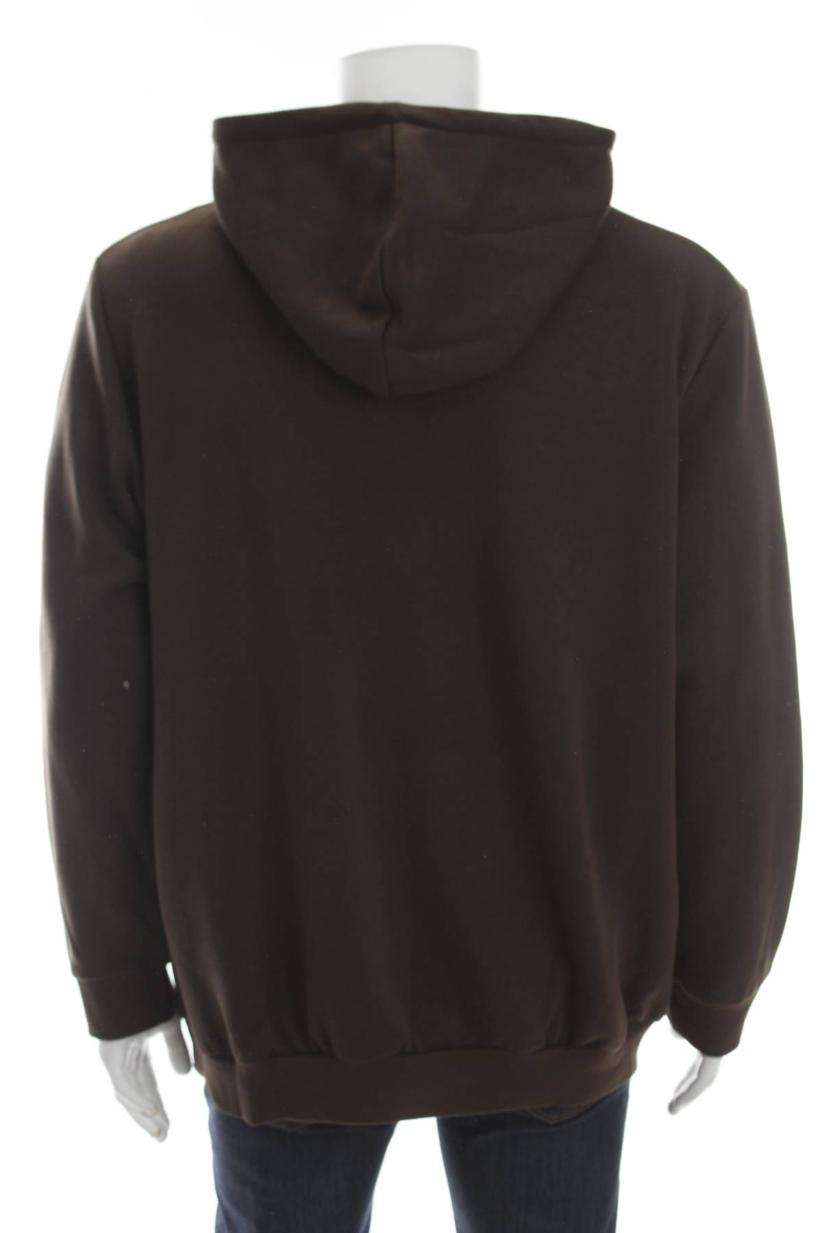 Мъжки суичър Jack & Jones2