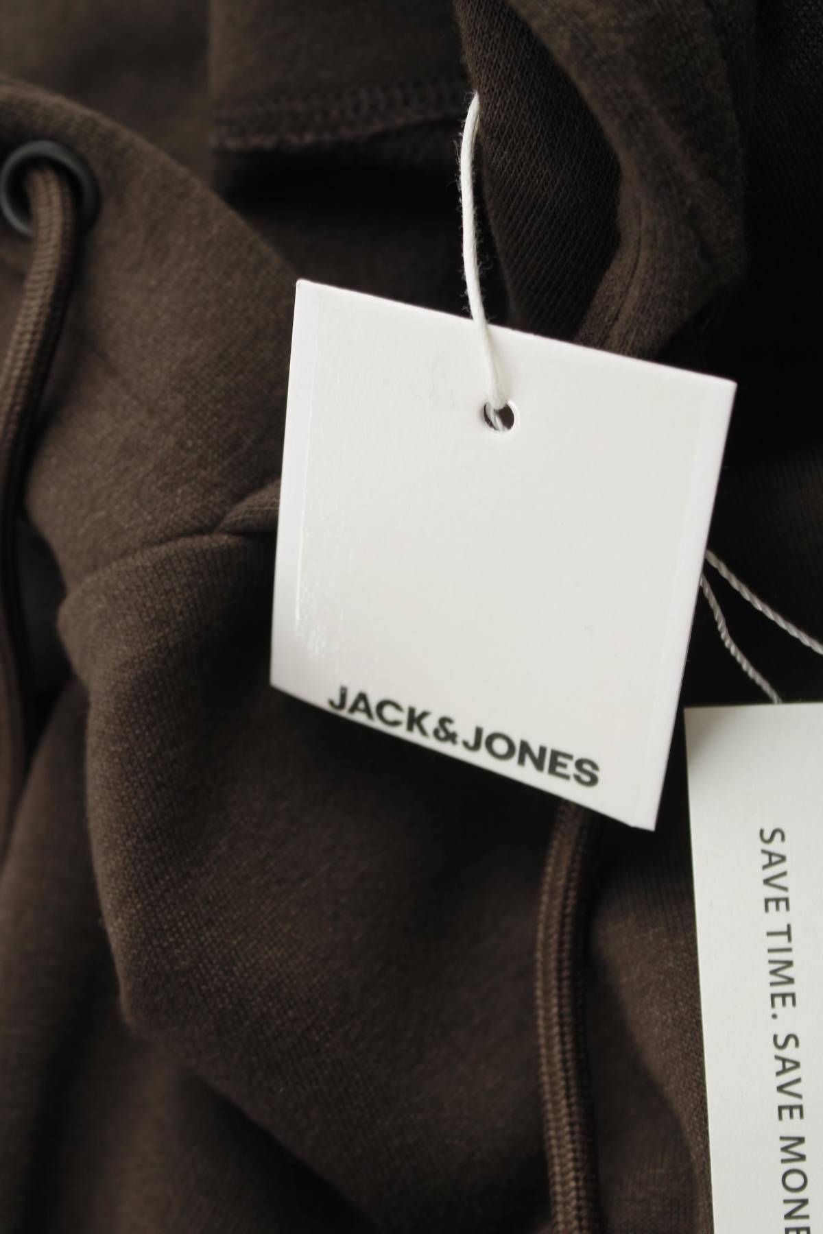 Мъжки суичър Jack & Jones3