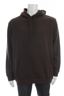 Мъжки суичър Jack & Jones1