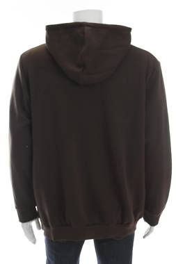 Мъжки суичър Jack & Jones2