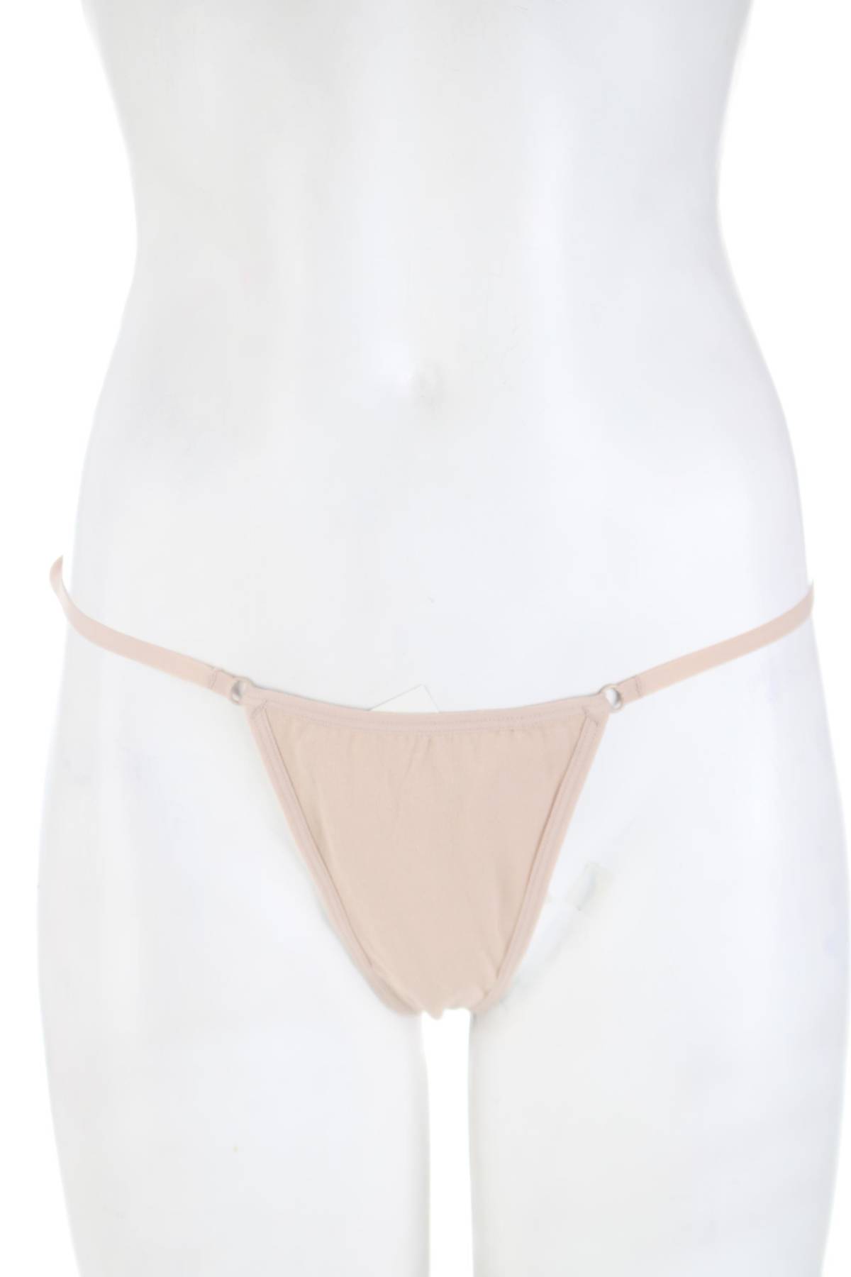Μπικίνι Petite Fleur1 - Contourshop.gr Μπικίνι Petite Fleur1