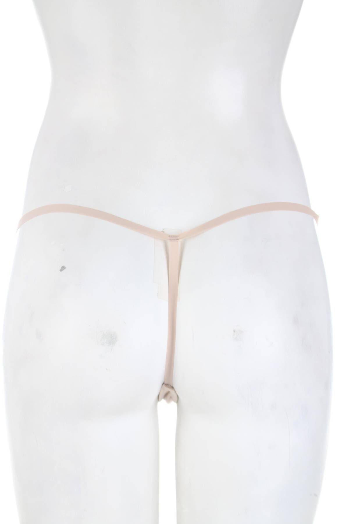 Μπικίνι Petite Fleur2 - Contourshop.gr Μπικίνι Petite Fleur2