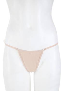 Μπικίνι Petite Fleur1 - Contourshop.gr Μπικίνι Petite Fleur1