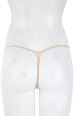 Μπικίνι Petite Fleur2 - Contourshop.gr Μπικίνι Petite Fleur2