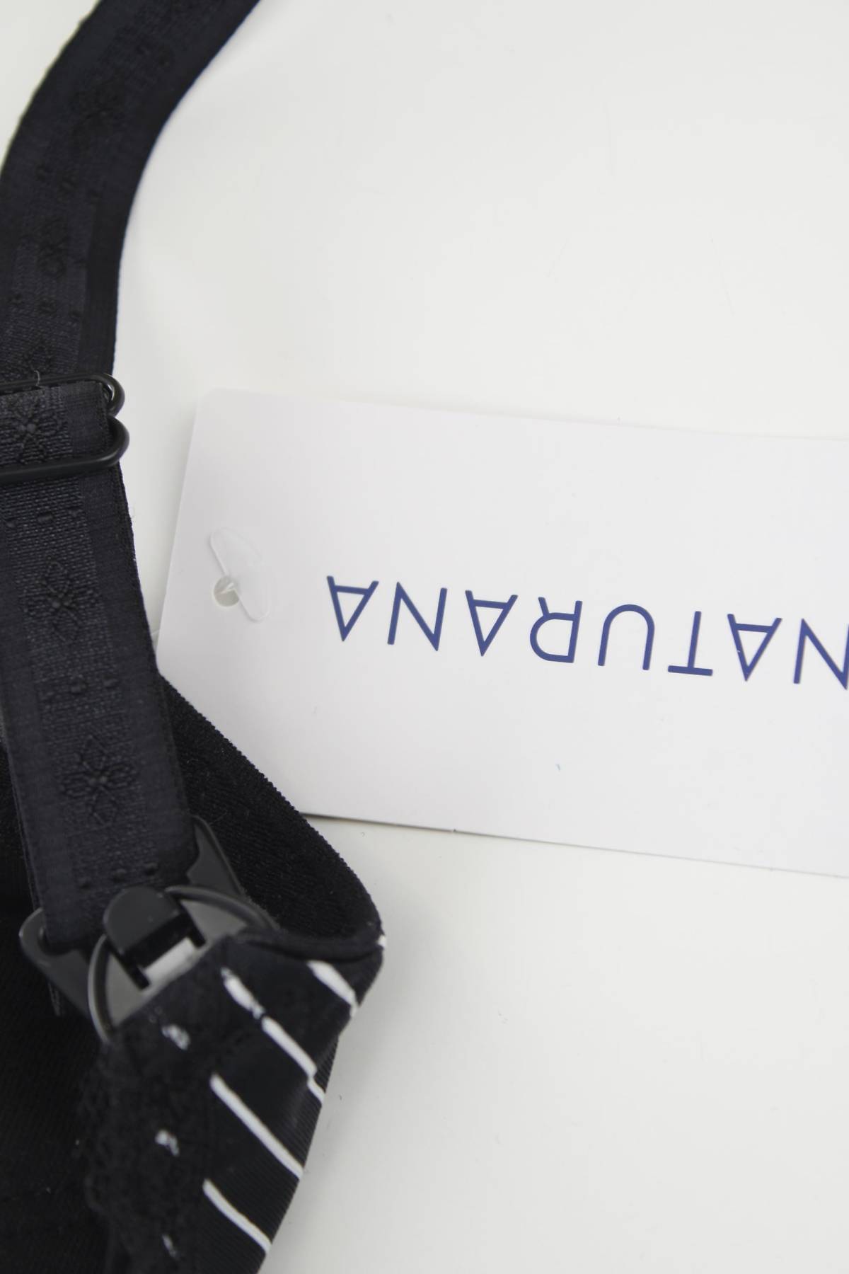 Σουτιέν θηλασμού Naturana3