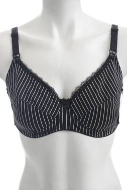 Σουτιέν θηλασμού Naturana1