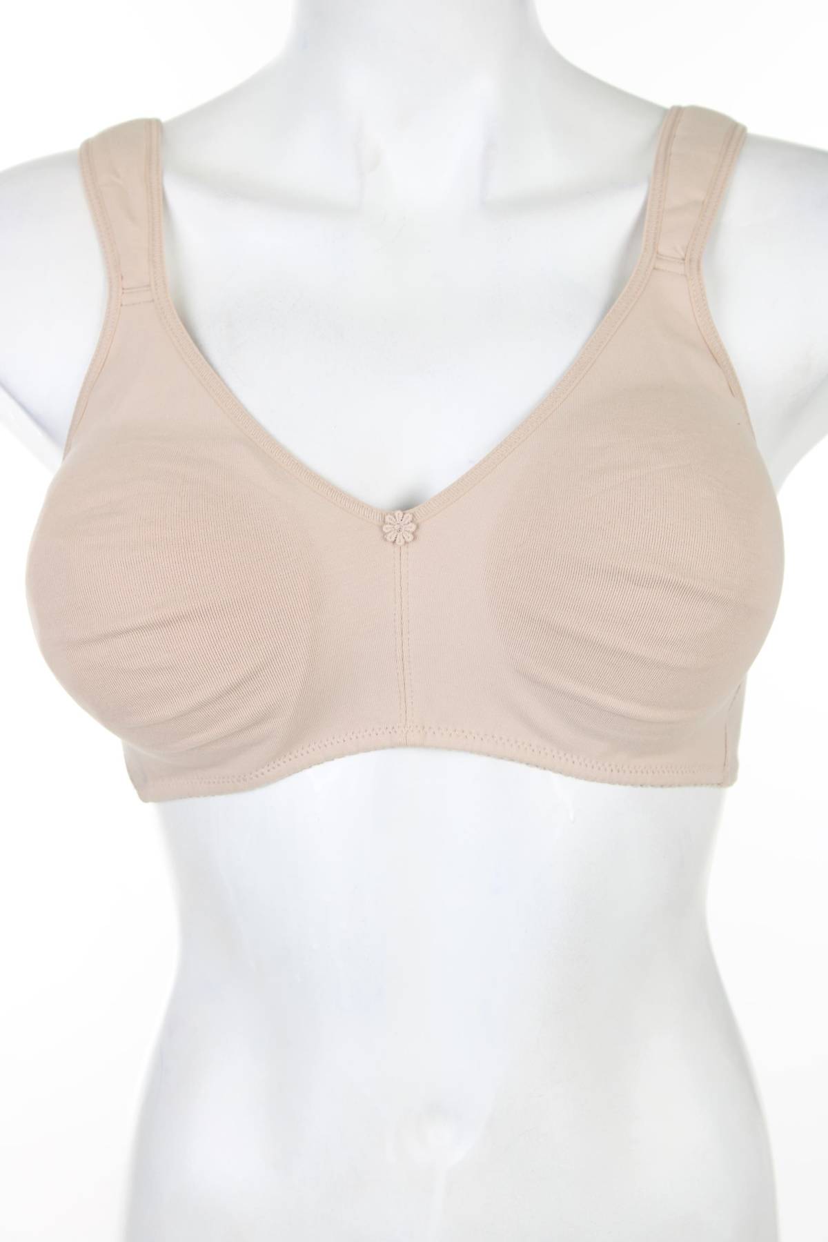 Сутиен Naturana1 - Contour.bg Сутиен Naturana1
