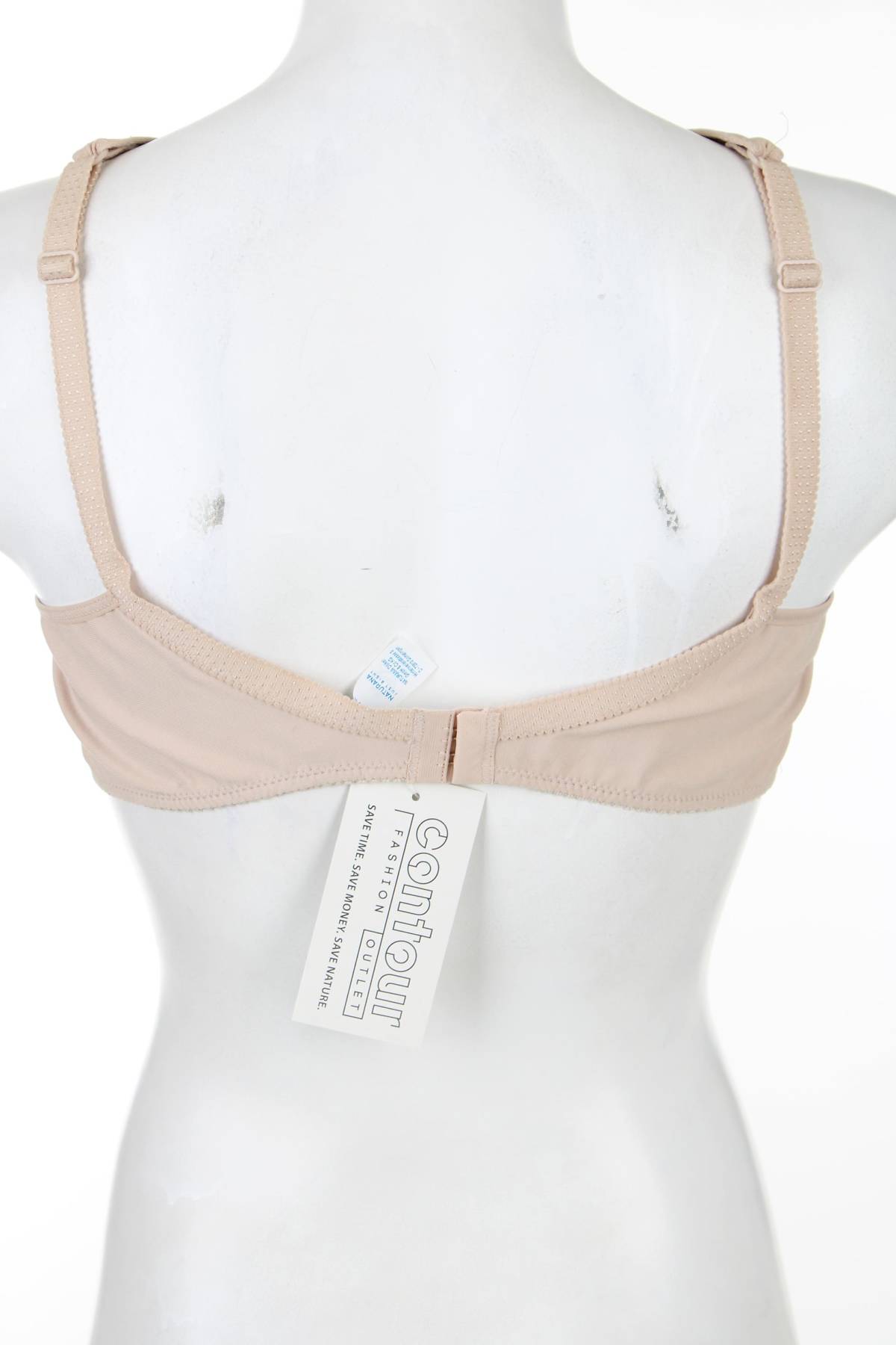 Сутиен Naturana2 - Contour.bg Сутиен Naturana2