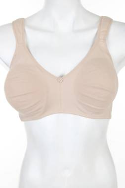Сутиен Naturana1 - Contour.bg Сутиен Naturana1