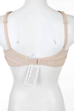 Сутиен Naturana2 - Contour.bg Сутиен Naturana2