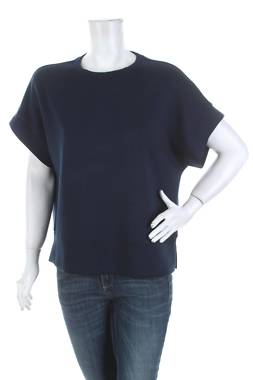Γυναικεία μπλούζα Tom Tailor1 - Contourshop.gr Γυναικεία μπλούζα Tom Tailor1