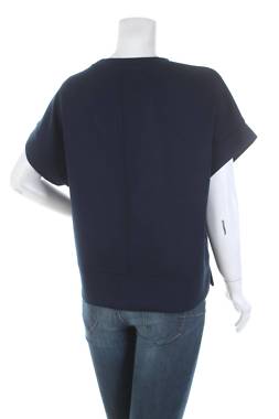 Γυναικεία μπλούζα Tom Tailor2 - Contourshop.gr Γυναικεία μπλούζα Tom Tailor2