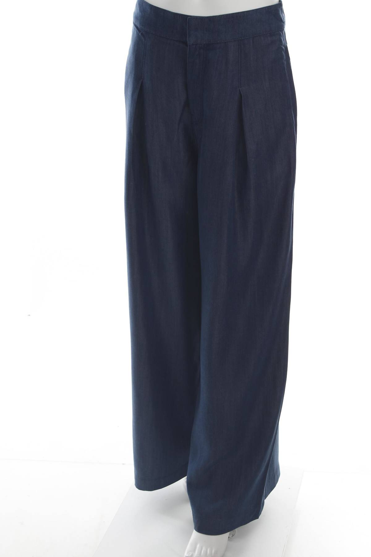 Γυναικείο παντελόνι Vero Moda1 - Contourshop.gr Γυναικείο παντελόνι Vero Moda1