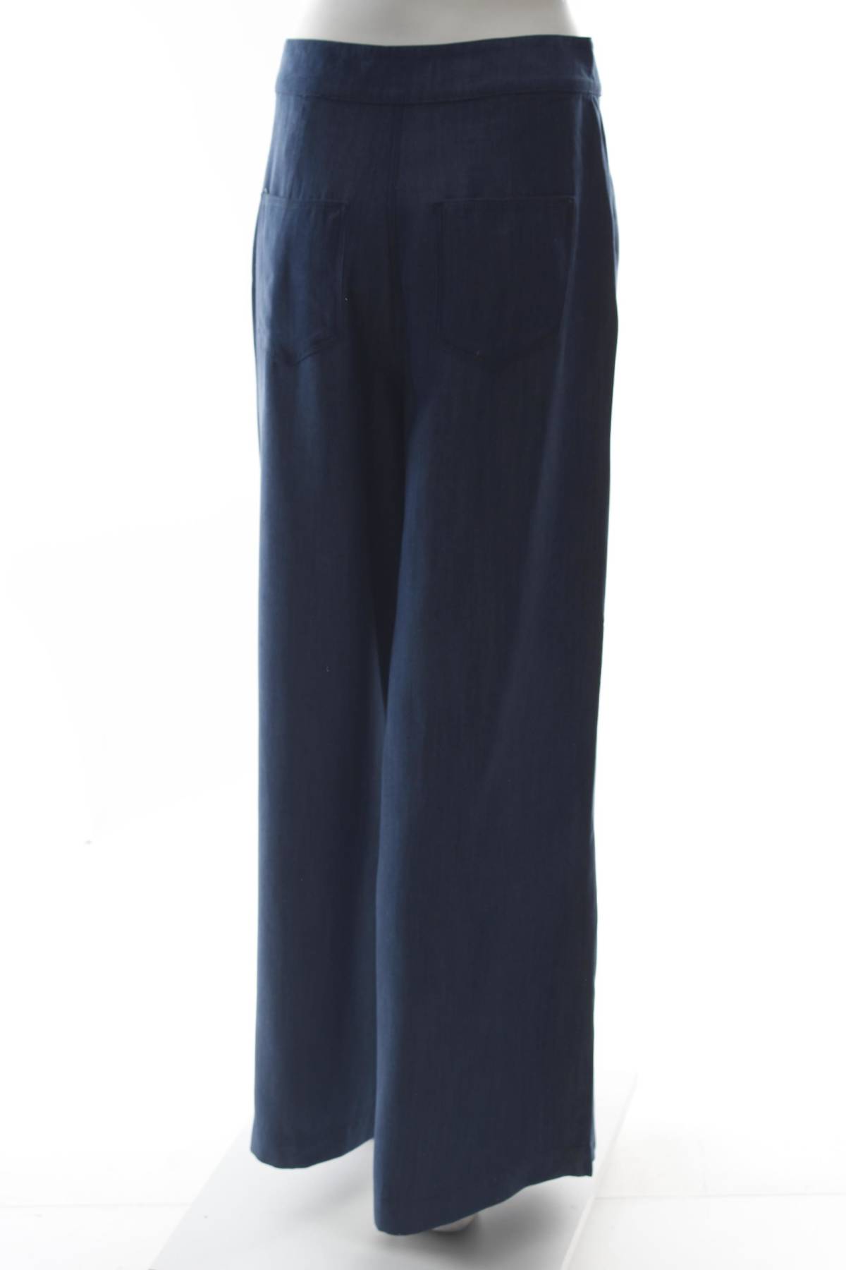 Γυναικείο παντελόνι Vero Moda2 - Contourshop.gr Γυναικείο παντελόνι Vero Moda2