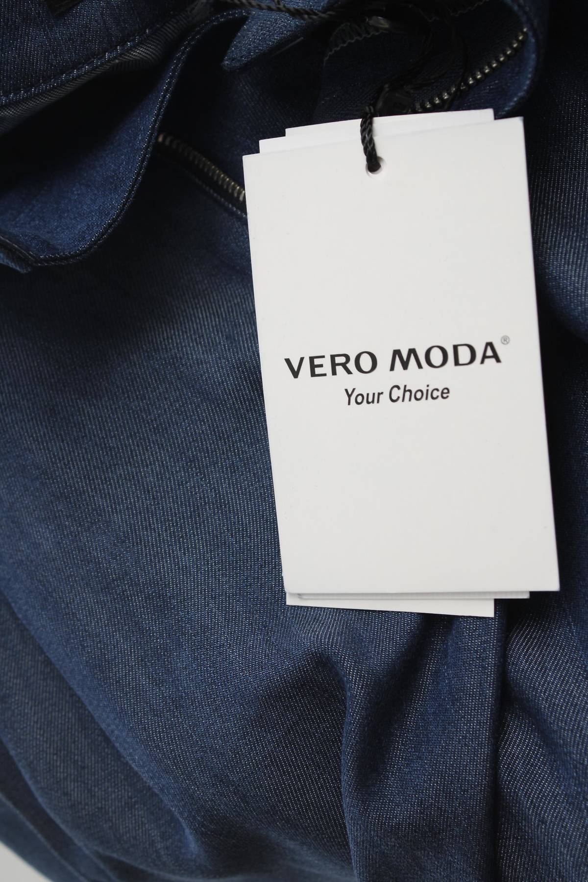 Γυναικείο παντελόνι Vero Moda3 - Contourshop.gr Γυναικείο παντελόνι Vero Moda3
