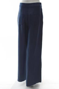 Γυναικείο παντελόνι Vero Moda2