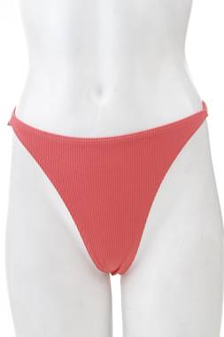 Бански долнище Koala Bay1