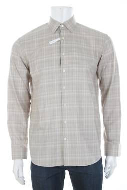 Ανδρικό πουκάμισο Selected1