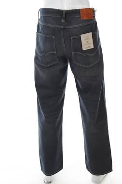 Мъжки дънки Jack & Jones2