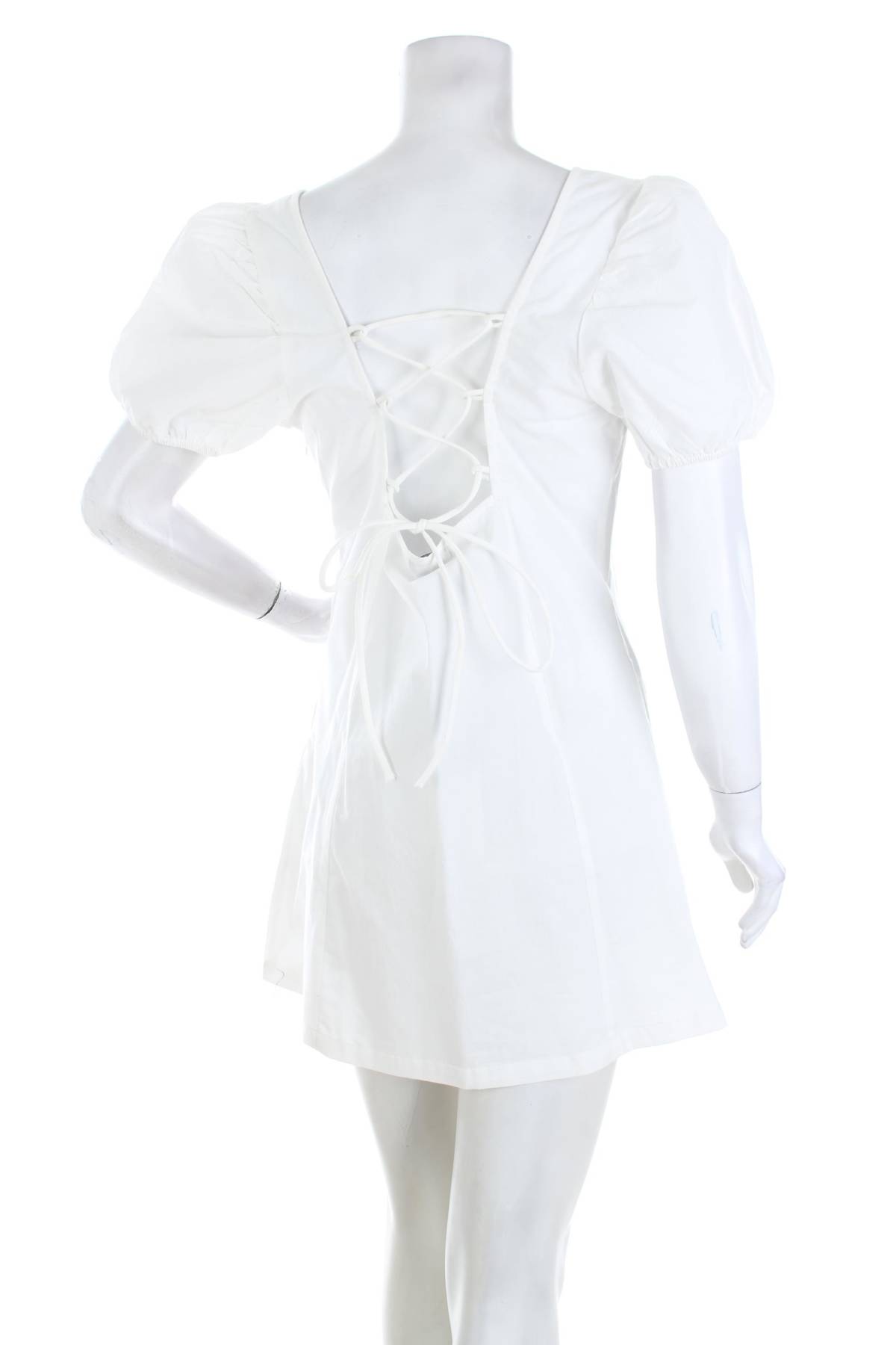 Φορέματα Boohoo2