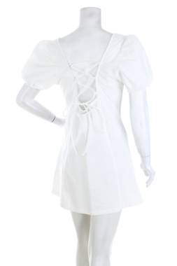 Φορέματα Boohoo2