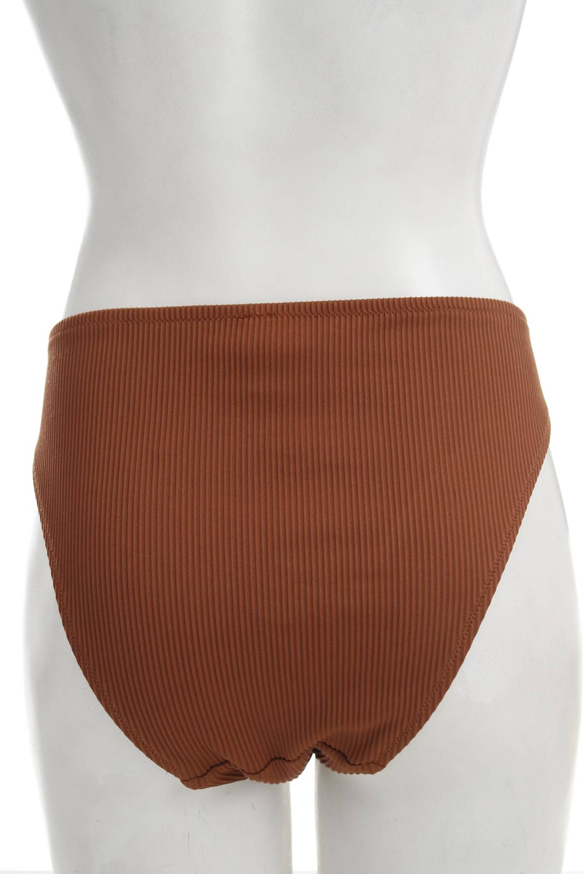 Бански долнище Etam2