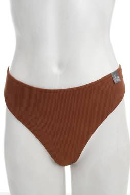 Бански долнище Etam1