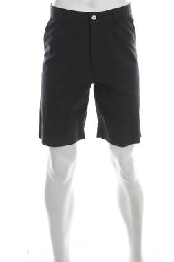 Мъжки къс панталон H&M1