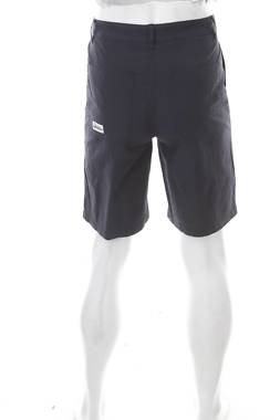 Мъжки къс панталон H&M2