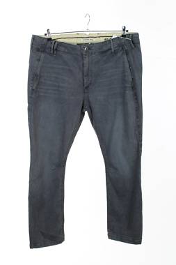 Мъжки дънки G-Star Raw1