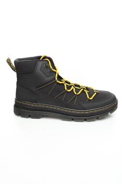 Мъжки обувки Dr. Martens1 - Contour.bg Мъжки обувки Dr. Martens1