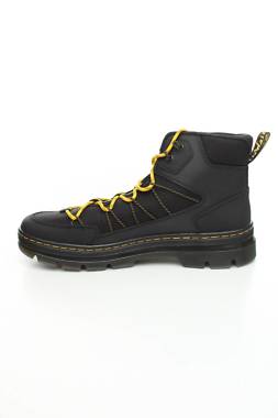 Мъжки обувки Dr. Martens2 - Contour.bg Мъжки обувки Dr. Martens2