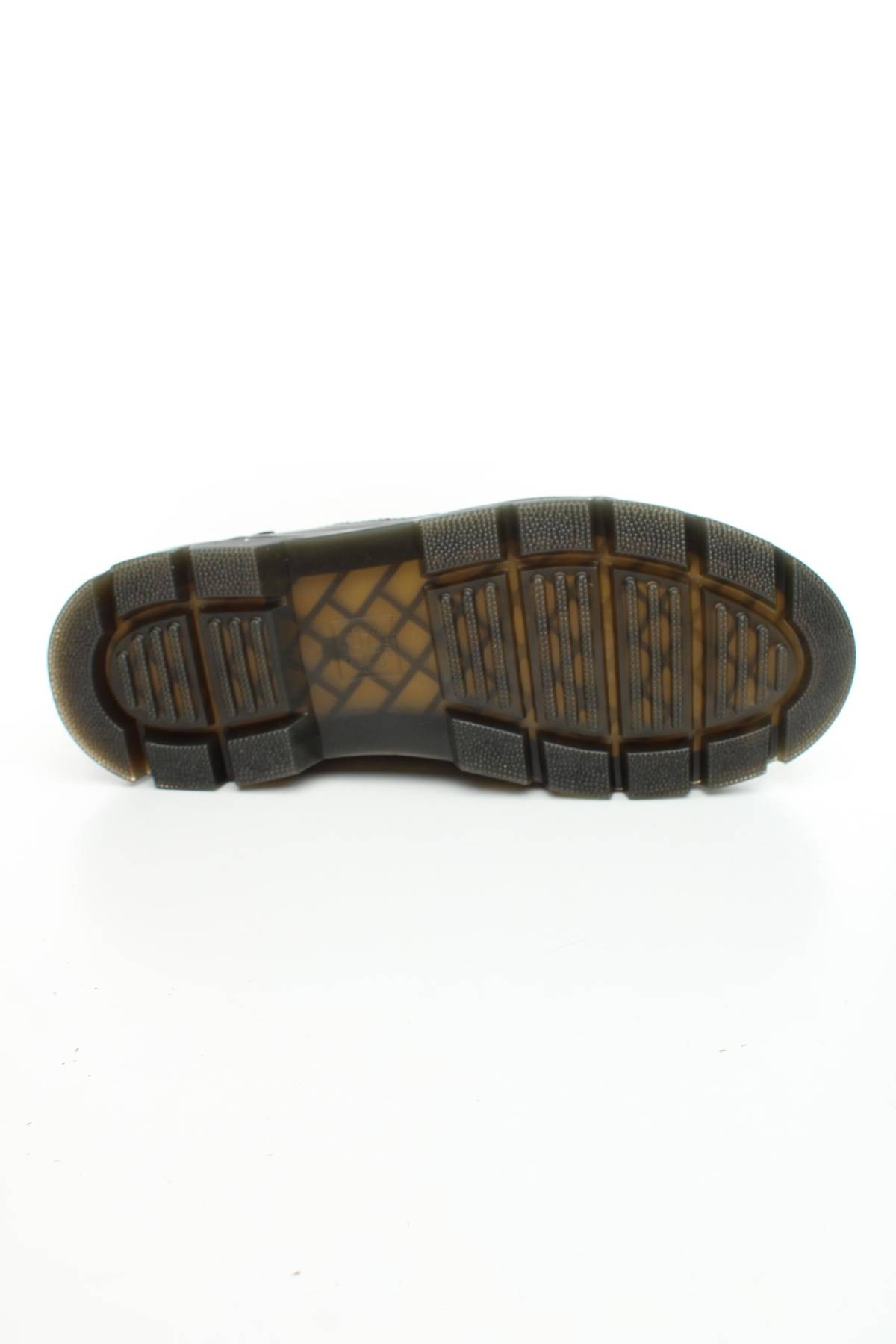 Мъжки обувки Dr. Martens4 - Contour.bg Мъжки обувки Dr. Martens4