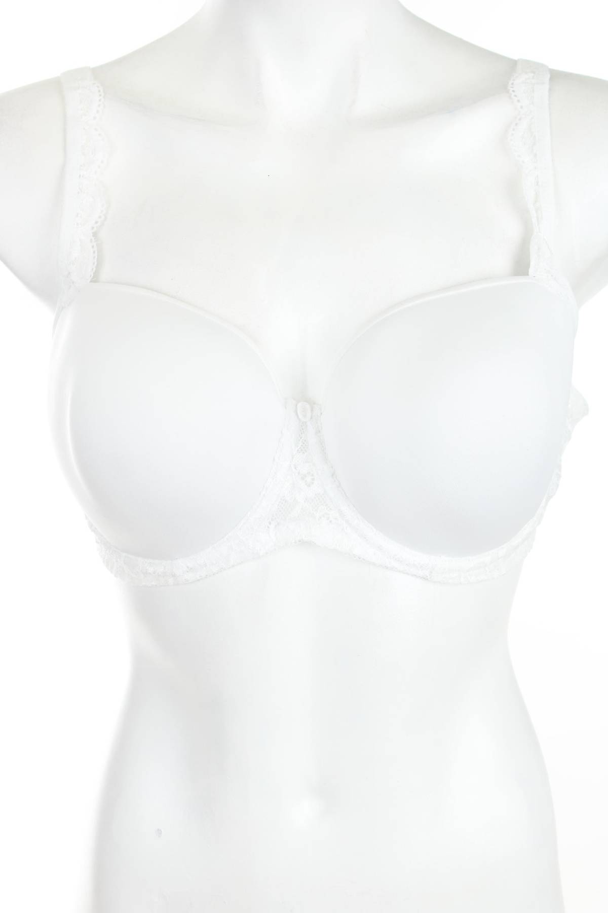 Сутиен Triumph1 - Contour.bg Сутиен Triumph1