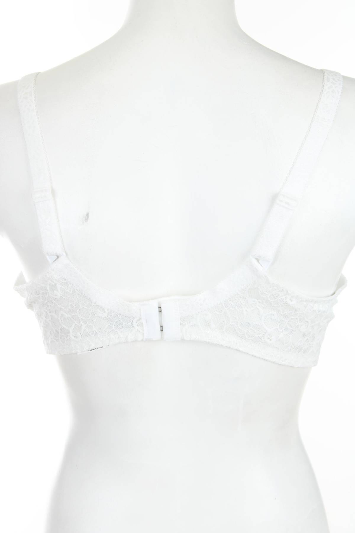 Сутиен Triumph2 - Contour.bg Сутиен Triumph2