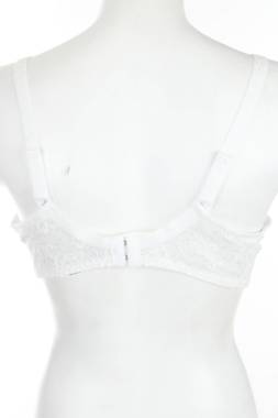 Сутиен Triumph2 - Contour.bg Сутиен Triumph2