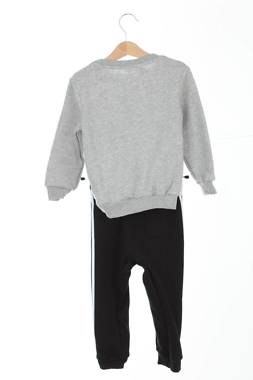 Αθλητική στολή Adidas2